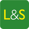 L&S Waste Management